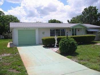 1st image of 436 Morgan Cir S