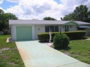 436 Morgan Cir S, Lehigh Acres, FL 33936
