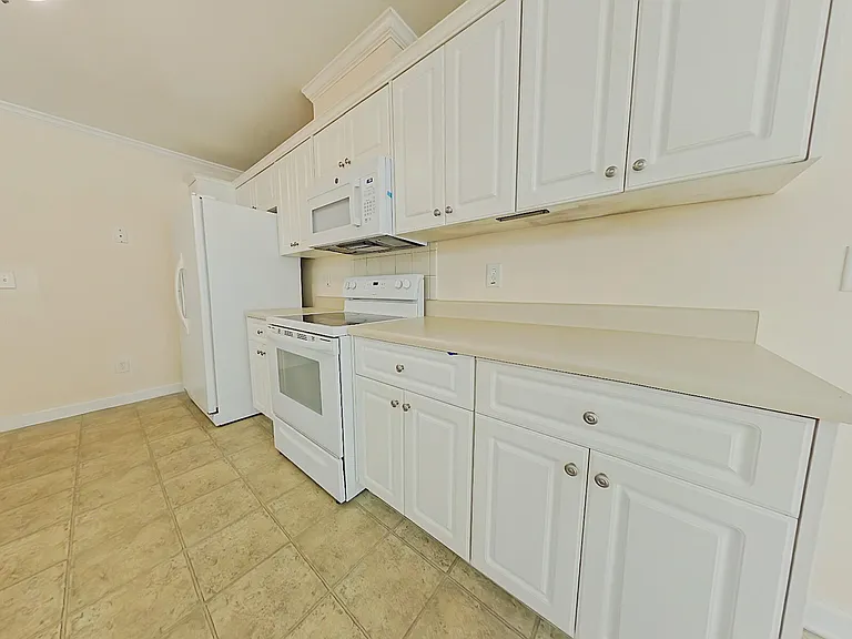 615 Ventana Dr — Photo 11