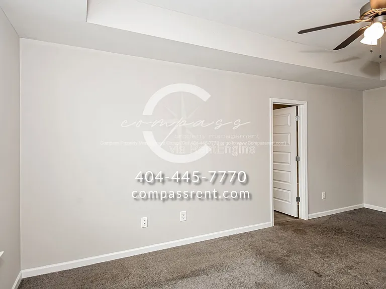 109 Squarewood Ln — Photo 20