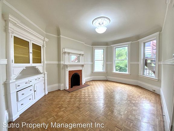 4th image of 137 Central Ave