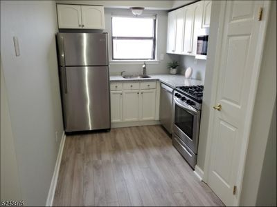 602 Nottingham Way, Flemington, NJ, 08822