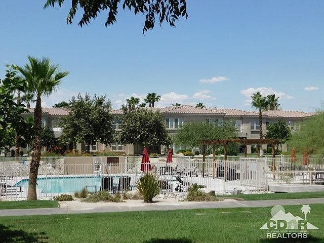 2nd image of 67694 Duke Rd Unit 205