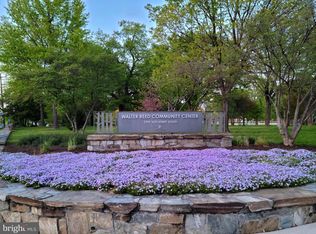 2900 13th Rd S APT 103, Arlington, VA 22204