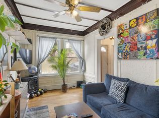 58 Sunset Ave, South Portland, ME 04106