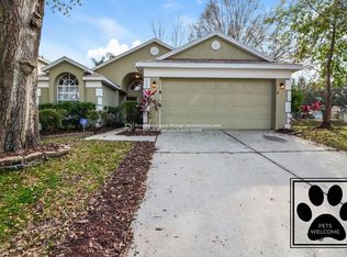 653 Randon Ter, Lake Mary, FL 32746