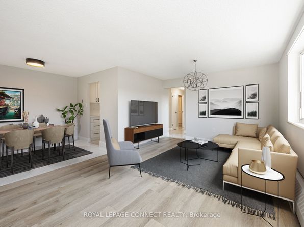 936 Glen St UNIT 211, Oshawa, ON L1J 5Z7