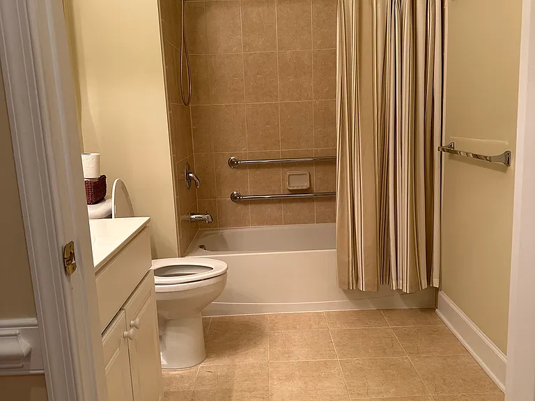 44462 Maltese Falcon Sq — Photo 17
