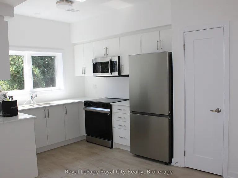 78 Lowes Rd W #42 — Photo 6