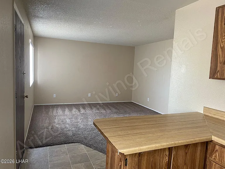 2690 McCulloch Blvd N #1 — Photo 3