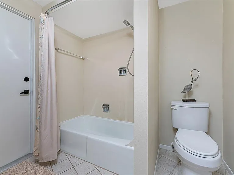 6580 Manasota Key Rd — Photo 58