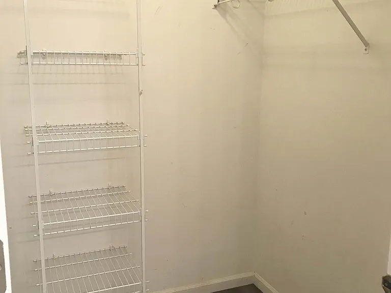 2830 Cedar Glade Dr — Photo 18