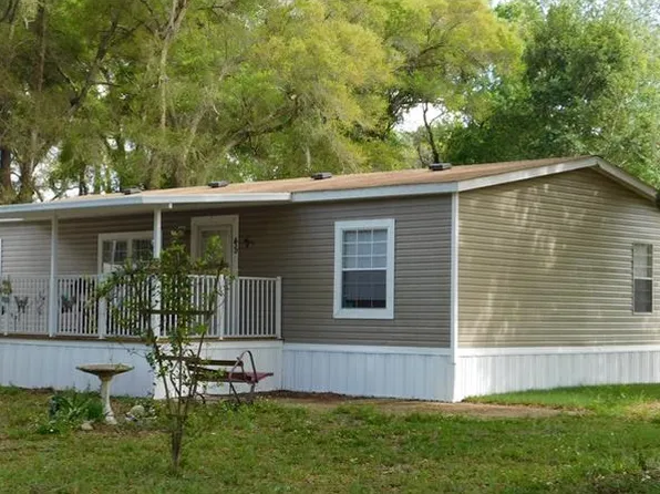 45 County Road 544, Bushnell, FL 33513