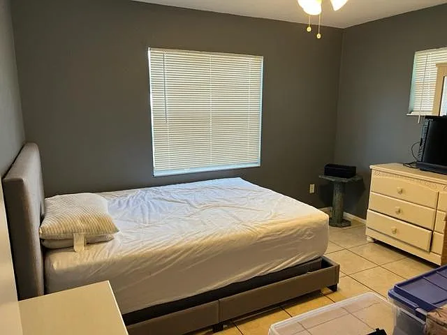 2300 W Cannon Ter NW #D — Photo 4