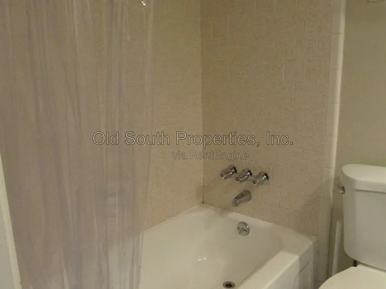 5933 S Gulf Mnr — Photo 12