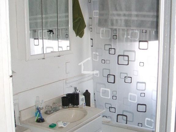 internal_unit_photo_378220