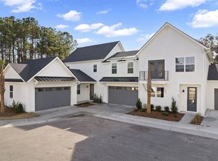 309 Livewell Ct, Johns Island, SC 29455