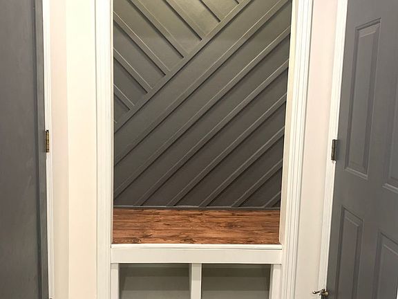 3rd image of 7338 Hidden Forest Dr