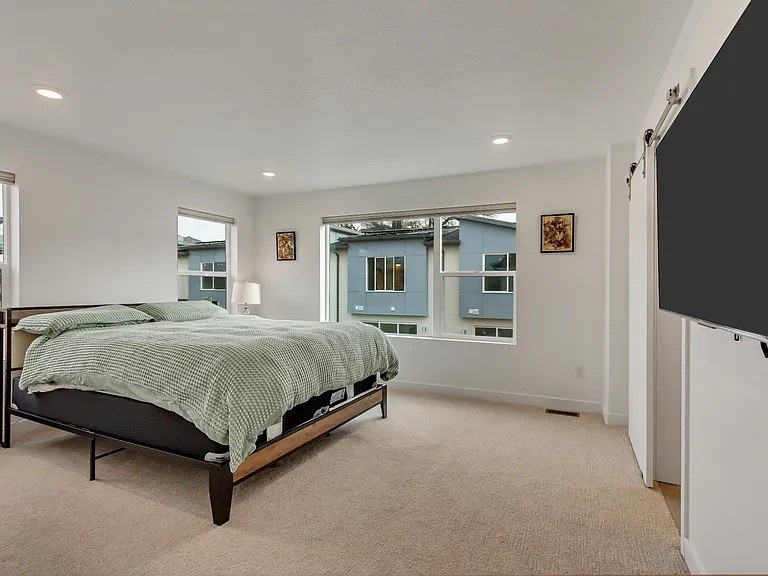 4124 S Winder Ward Dr — Photo 14