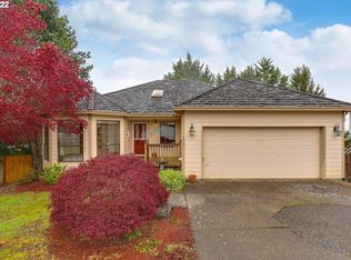 2151 SW Royal Pl, Gresham, OR 97080