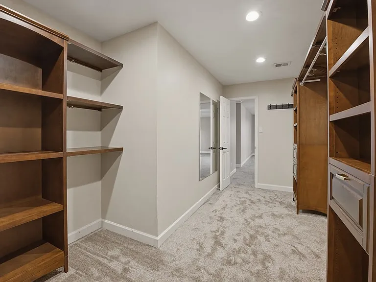 37 Pinon Ct — Photo 33