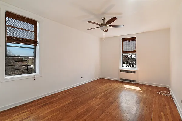 Rented by Corcoran | media 3
