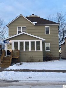 619 4th Ave, Two Harbors, MN, 55616