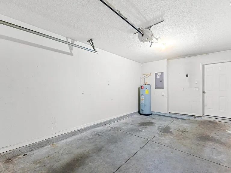 6700 Bowden Rd #504 — Photo 39