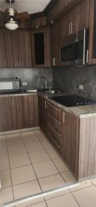 Cond Golden Tower Golden Tower #1017, Carolina, PR, 00983