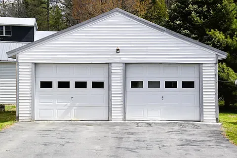 2 bed, 700 sqft, $1,200 — Photo 2