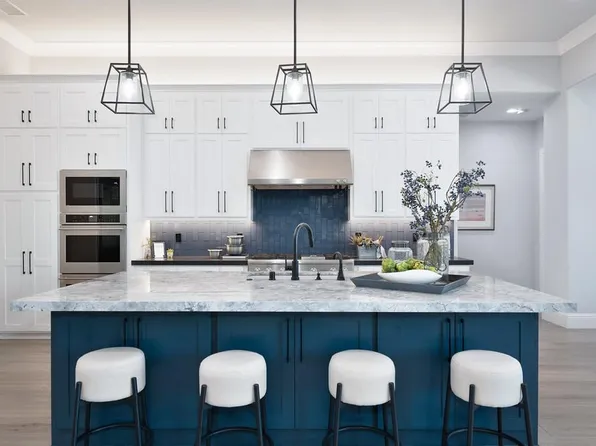 5309 Pine Grove Pl, Granite Bay, CA 95746