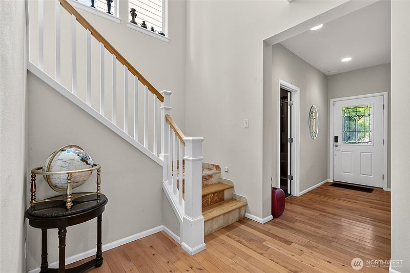 3rd image of 18214 29th Drive SE