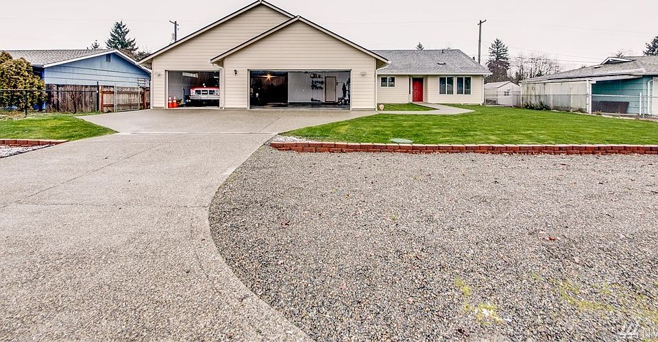 1st image of 13811 13th Avenue Ct E