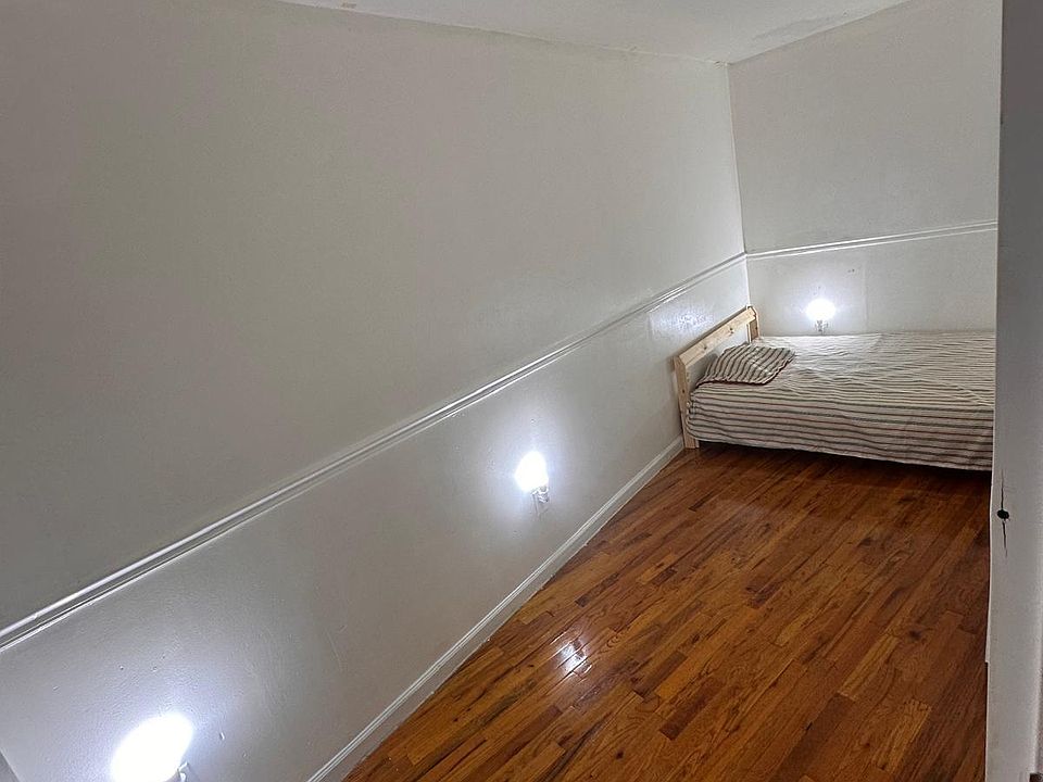 2nd image of 783 E 169th St