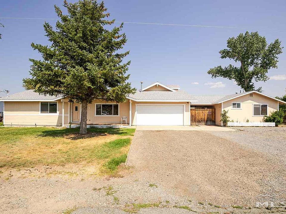 1st image of 1408 Selkirk Cir