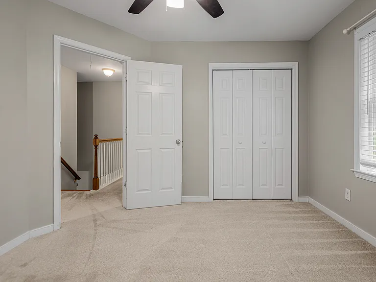 3924 Liberty Point Dr — Photo 43