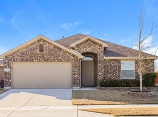 14425 Jaycee Ln, Roanoke, TX 76052
