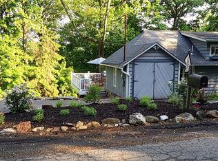 382 Springbrook Trl, Sparta, NJ 07871