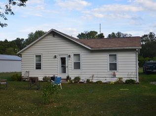 10579 Star Rd, Osceola, IN 46561