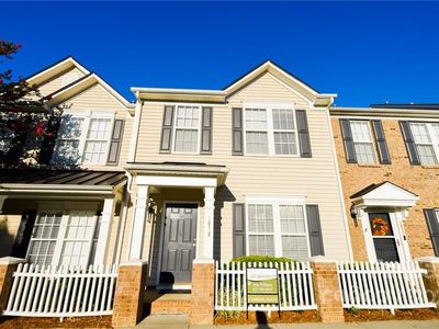 1676 Chamberside Dr, Rock Hill, SC, 29730