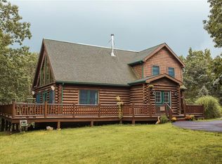 37 Mountainview Rd, Wurtsboro, NY 12790
