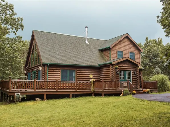 37 Mountainview Road, Wurtsboro, NY 12790