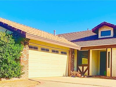 14048 Driftwood Dr, Victorville, CA, 92395