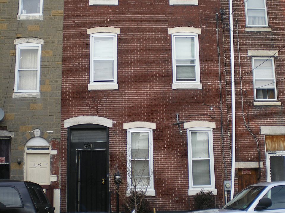 1st image of 2041 E Susquehanna Ave