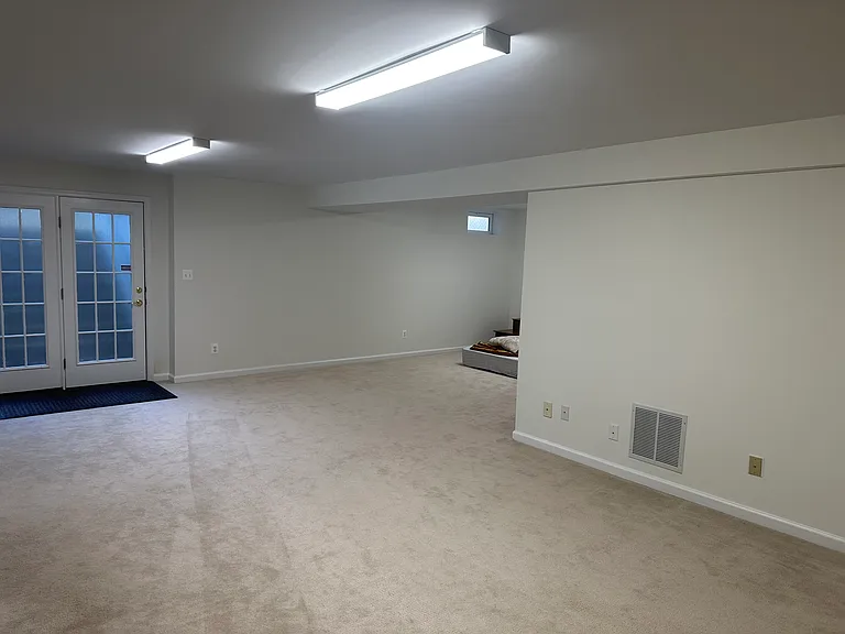 14712 Links Pond Cir — Photo 7