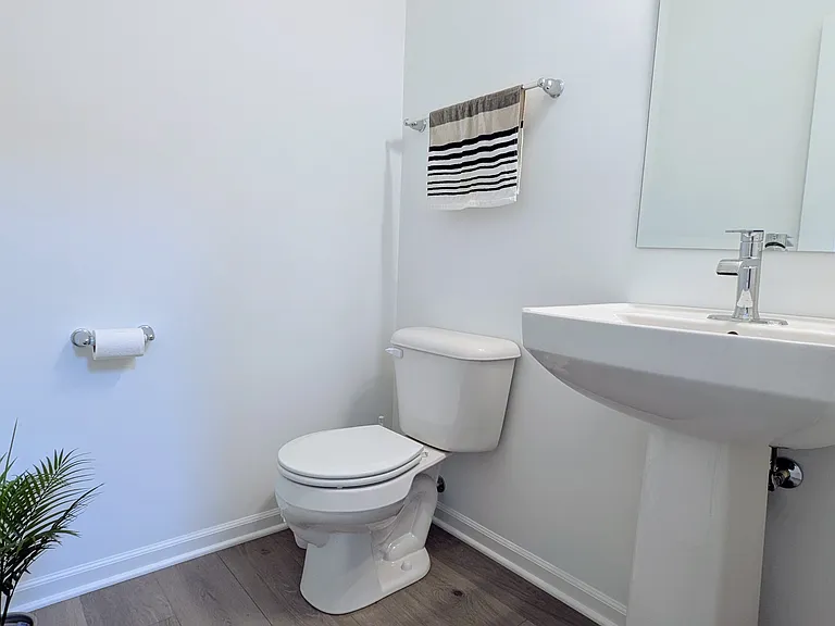 232 Timberleaf Cir — Photo 10