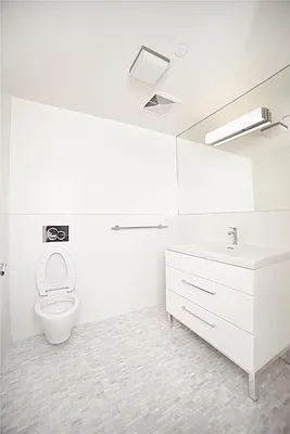 Sold by Time Equities, Inc. | media 23