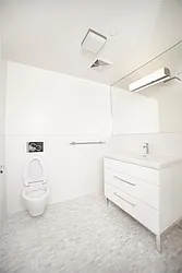 Sold by Time Equities, Inc.