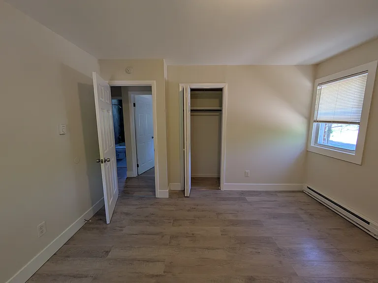 1 Skokorat St #2B — Photo 8