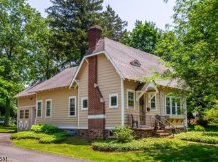 78 Broad St, Flemington, NJ 08822